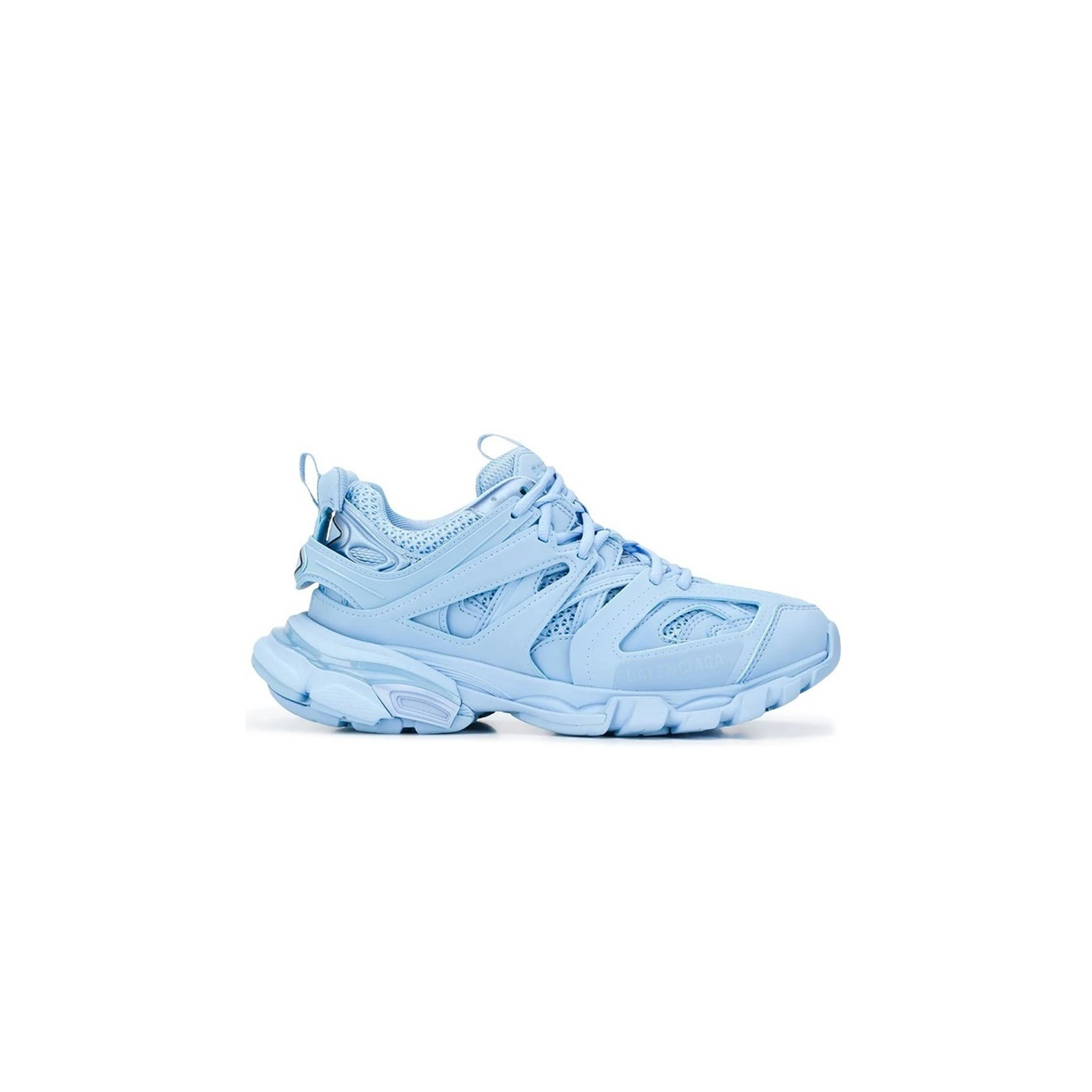 Ba*len*cia*ga track bieu pas cher 542023w2la14800